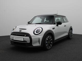mini-electric-3-deurs-classic-+-com
