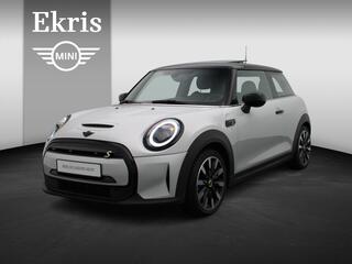 mini-electric-3-deurs-classic-+-com