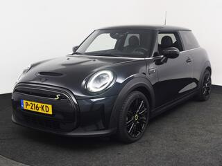 mini-electric-mini-business-edition