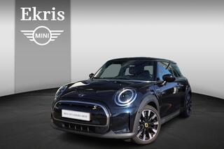 mini-electric--panorama-dak--comf