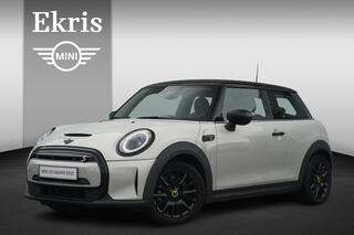 mini-electric-3-deurs--navigatiesy