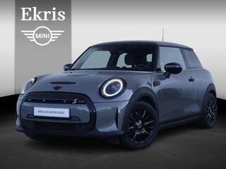 mini-electric-mini-business-edition