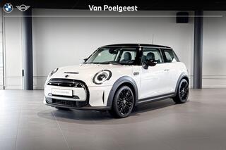mini-electric-classic--stoelverwar