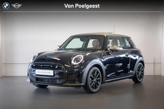 mini-electric-resolute-edition-33-k