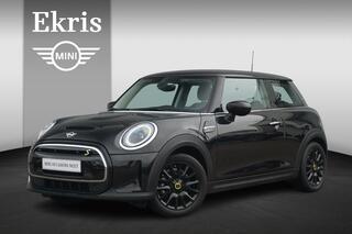 mini-electric-3-deurs--classic-uit