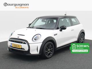 mini-electric-mini-classic-33-kwh-