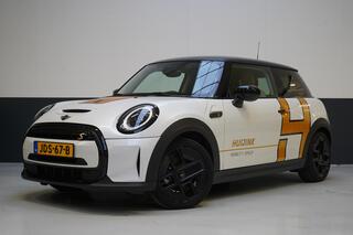 mini-electric-mini-classic-33-kwh-