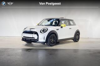 mini-electric-camden-plus-edition-3