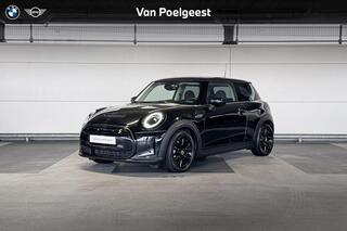 mini-electric-camden-edition-33-kwh