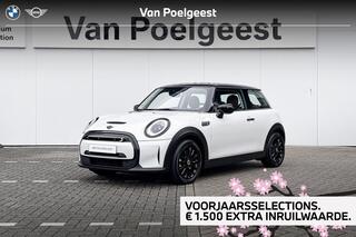 mini-electric-camden-edition-33-kwh