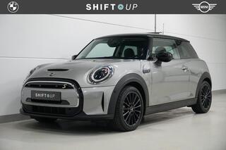 mini-electric-mini-33-kwh-panoramad