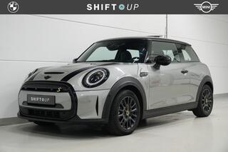 mini-electric-mini-33-kwh-panoramad