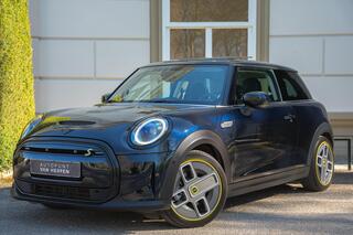 mini-electric-mini-classic-33-kwh-p