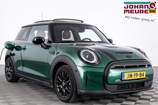 mini-electric-mini-yours-33-kwh-*so