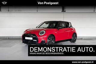 mini-electric-cooper-se-john-cooper