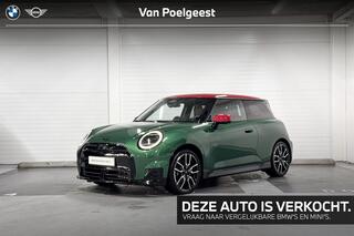 mini-electric-cooper-se-john-cooper