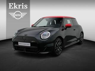 mini-electric-cooper-se-john-cooper