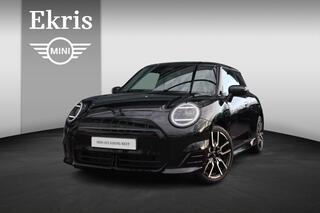 mini-electric-cooper-se-john-cooper