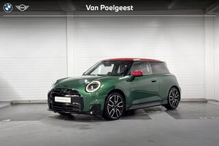 mini-electric-cooper-se-john-cooper