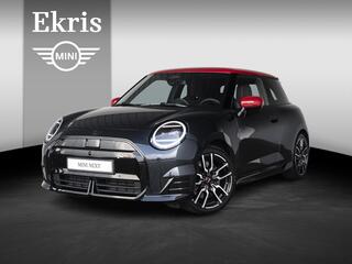 mini-electric-3-deurs-cooper-se-jcw