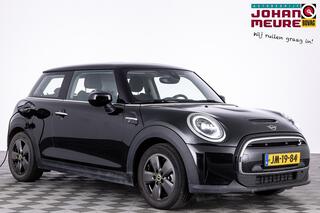 mini-electric-mini-cooper-se-33-kwh