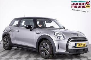 mini-electric-mini-cooper-se-33-kwh