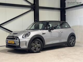 mini-electric-mini-cooper-se-33-kwh