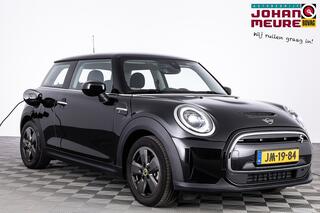 mini-electric-mini-cooper-se-33-kwh