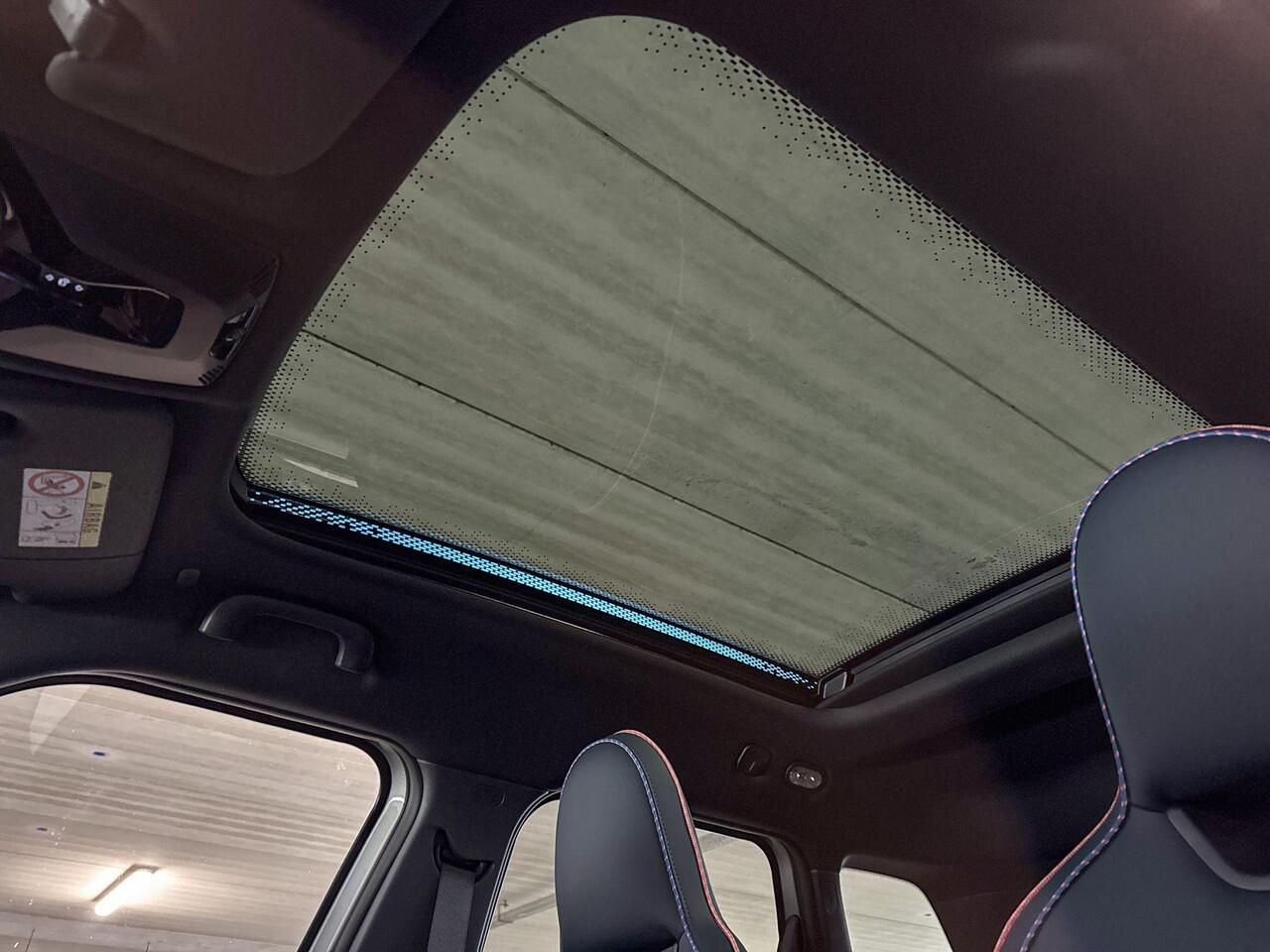 Mini Electric Aceman SE Favoured XL | Selections