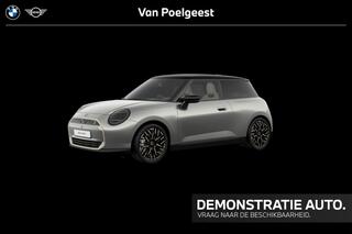mini-electric-cooper-3-deurs-se-fav