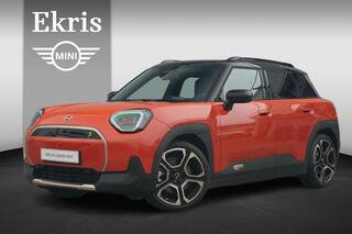 mini-electric-aceman-se---favoured-