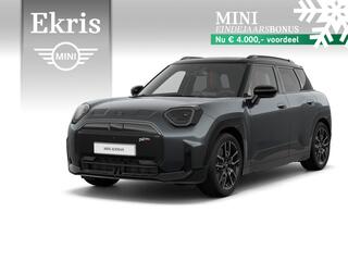mini-electric-aceman-se-john-cooper