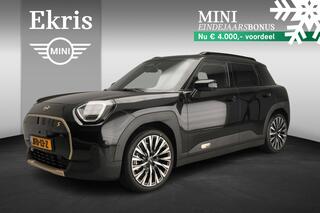 mini-electric-aceman-se-jcw-sportst