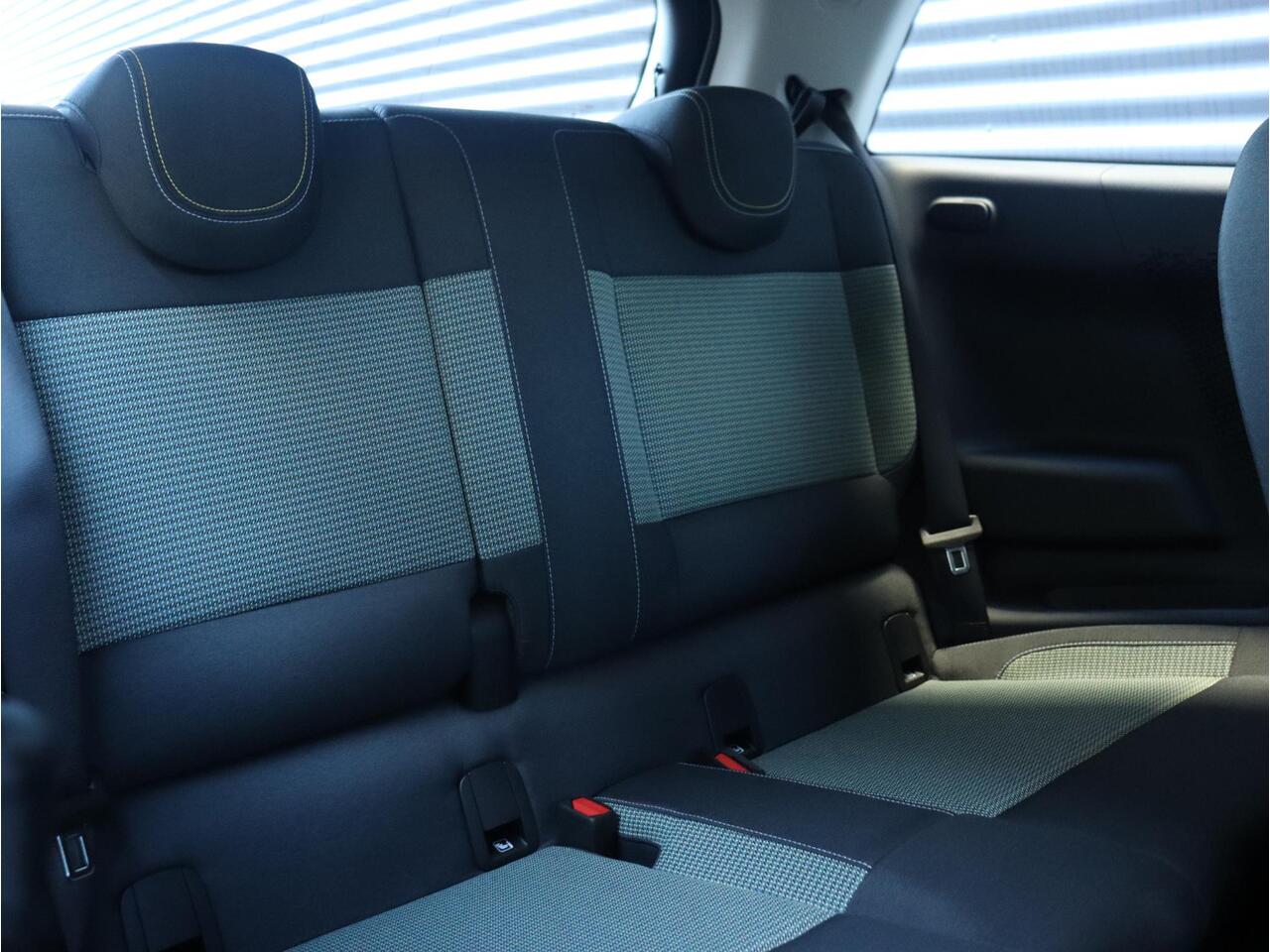 Mini Electric Cooper SE Essential