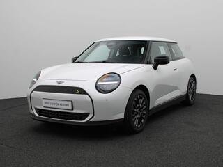 mini-electric-cooper-se-essential