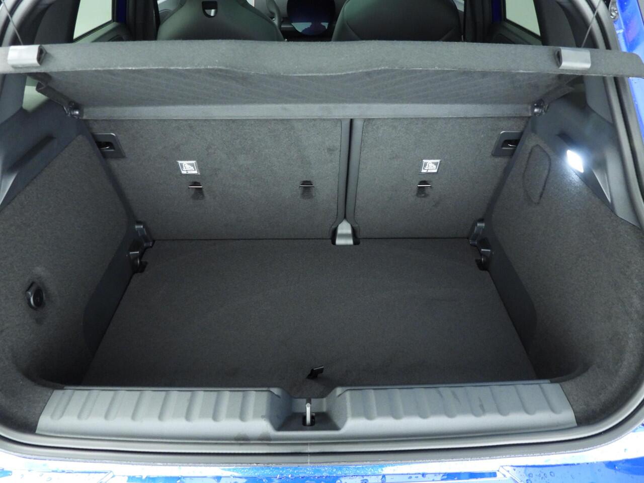 Mini Electric Aceman SE Classic M Pakket