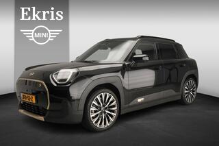 mini-electric-aceman-se-jcw-sportst