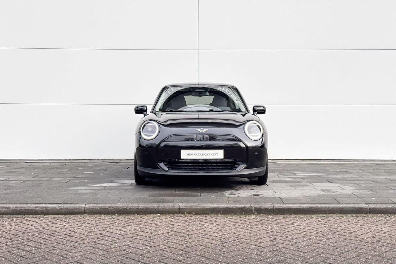 Mini Electric Cooper 3-deurs Cooper E Classic L 40.7 kWh
