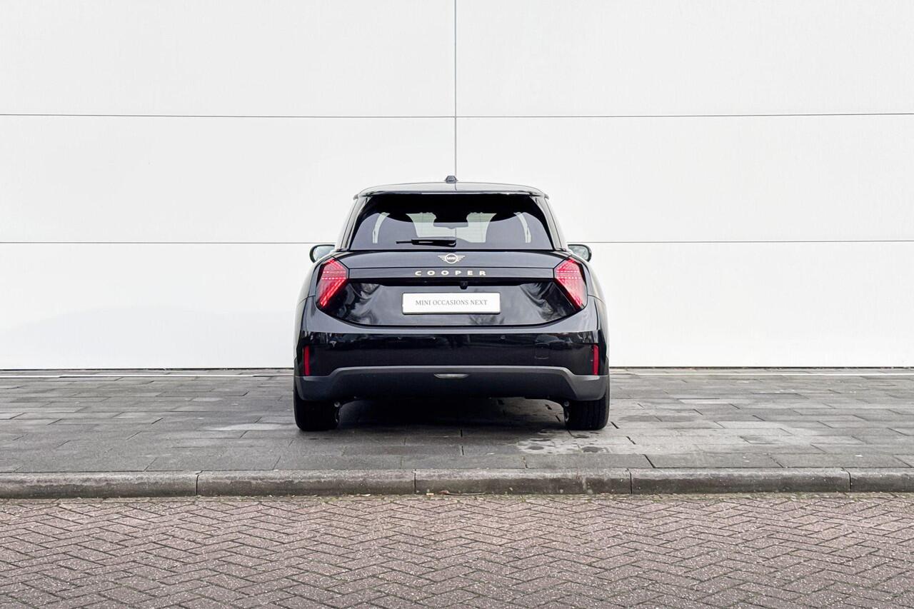 Mini Electric Cooper 3-deurs Cooper E Classic L 40.7 kWh
