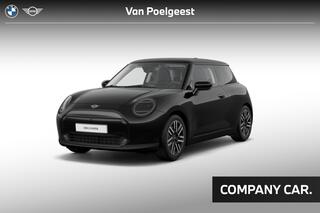 mini-electric-cooper-3-deurs-cooper