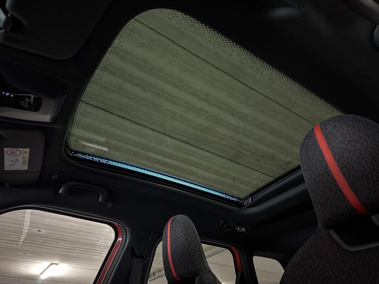 Mini Electric Aceman SE John Cooper Works M 54.2 kWh