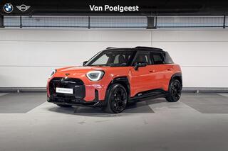 mini-electric-aceman-se-john-cooper