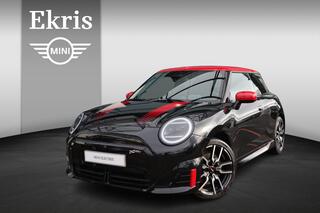 mini-electric-jcw--john-cooper-wor