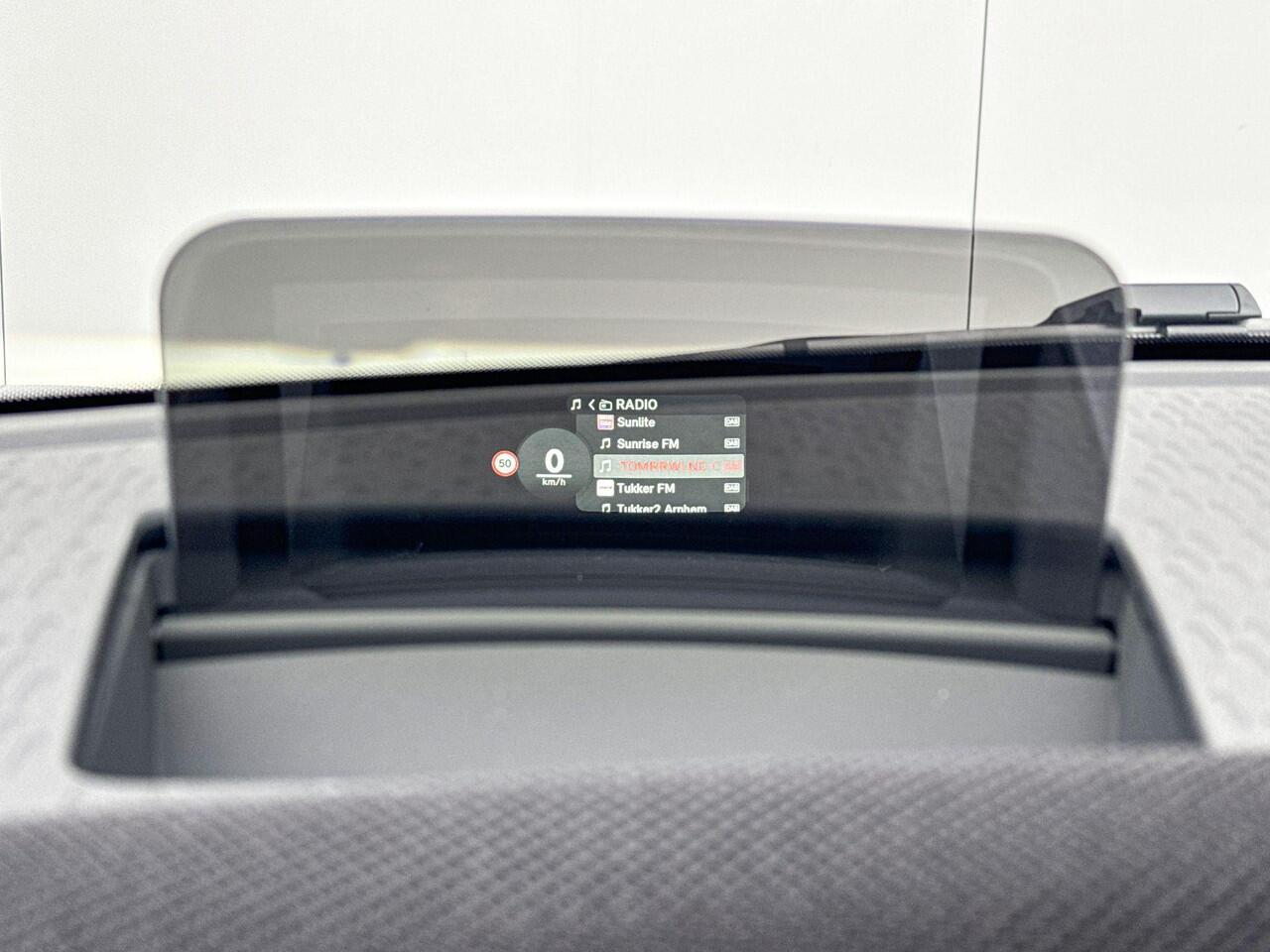 Mini Electric Cooper SE John Cooper Works M 54.2 kWh | Pakket M | Selections 1500
