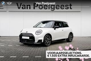 mini-electric-cooper-se-john-cooper