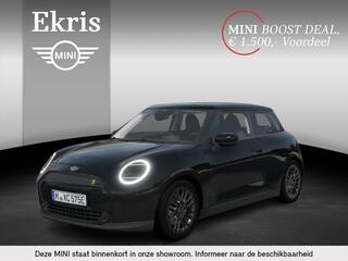 mini-electric-cooper-se-essential-t