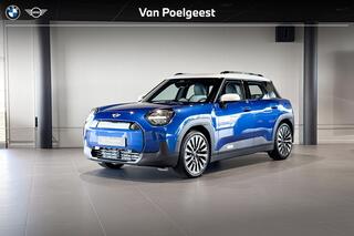 mini-electric-aceman-se-classic-xs-