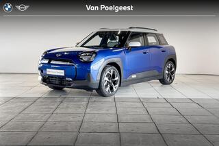 mini-electric-aceman-se-classic-xs-