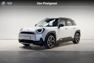 mini-electric-aceman-se-favoured-s-