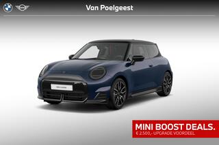 mini-electric-cooper-3-deurs-e-john
